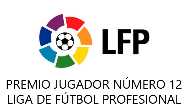 lfp23