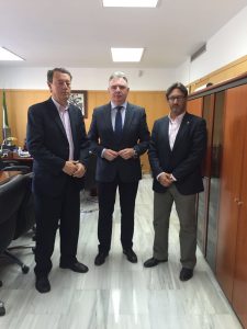 visita delegado gobierno 28-4-16