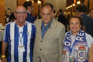 IMG-20160625-WA0044