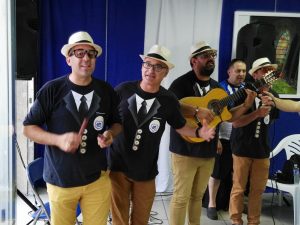 IMG-20160630-WA0018