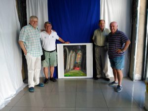IMG_20160713_120359