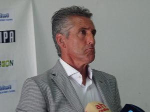 dsc02804