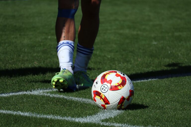 El Recreativo de Huelva ya conoce a sus rivales en el Grupo IV de Segunda RFEF