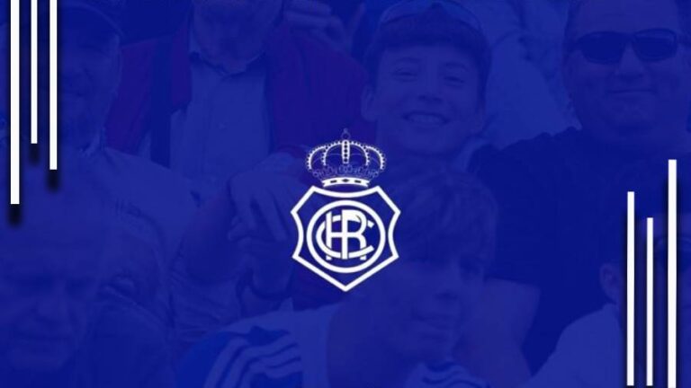 El Recreativo de Huelva presentará este lunes su Campaña de Abonados 2025/2026