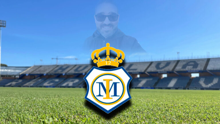 La Peña Recreativista Iván Marín abre oficialmente sus puertas