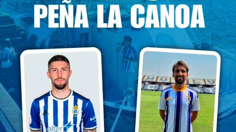 ¡Regresa la tertulia de la Peña Recreativista La Canoa!