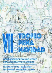 IMG-20160427-WA0012