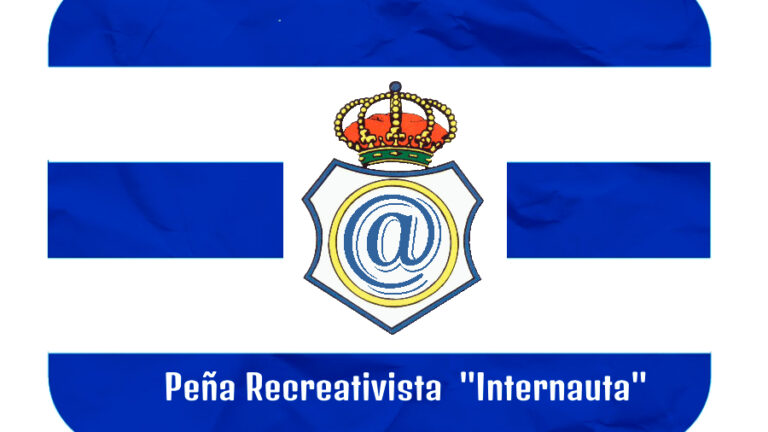 La Peña Internauta #Recre celebra su 24º aniversario