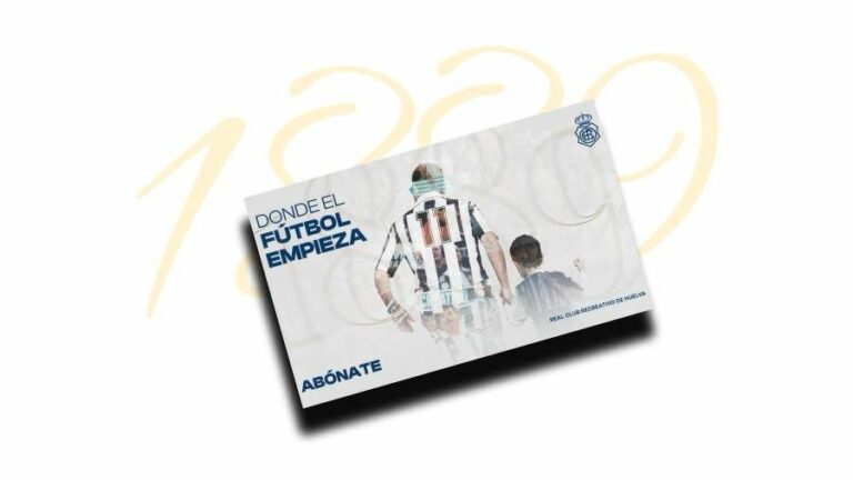 La Federación de Peñas anima al recreativismo a sumarse a una nueva temporada ilusionante