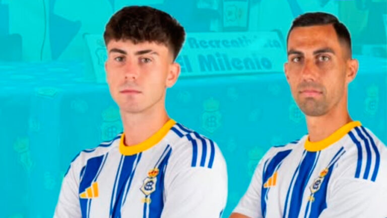 Nueva fecha para la II Charla Coloquio de la Peña El Milenio