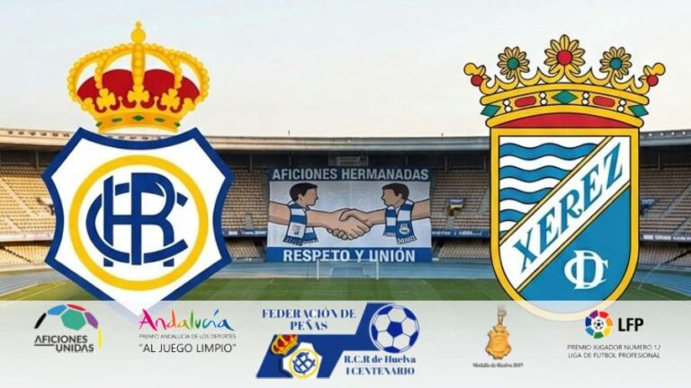 Chapín, escenario de una cita para la historia del recreativismo