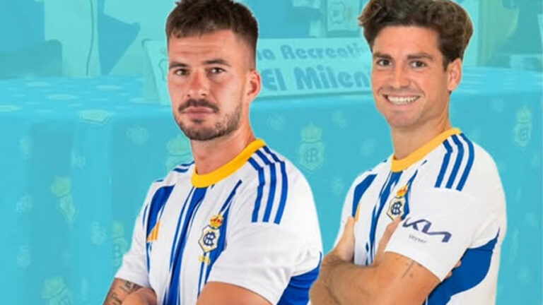 La Peña El Milenio acoge la IV Charla-Coloquio con protagonistas del Decano