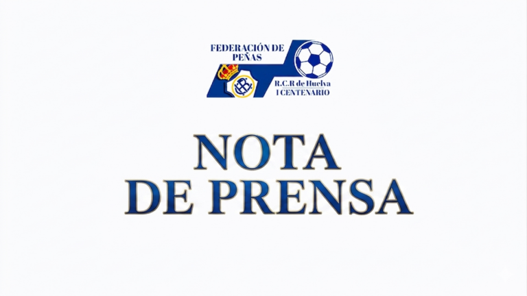 Huelva acoge el II Congreso de Aficiones con el recreativismo como eje central