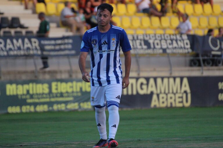 El Betis Deportivo se lleva el LXX Trofeo de la Bella y deja al Recreativo como subcampeón