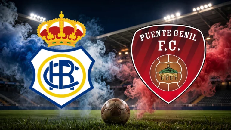 El Recreativo de Huelva busca su primera alegría liguera ante su afición