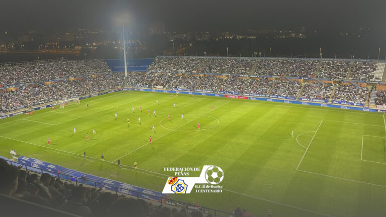 Orgulloso de mi equipo. Orgulloso de mis jugadores